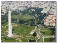 Закон о декриминализации марихуаны в столице США подписан