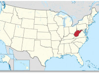 Западная Виргиния: А давайте легализуем дурь на экспорт, а сами травиться не будем! Западная Виргиния: А давайте легализуем дурь на экспорт, а сами травиться не будем!