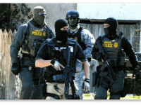 Федеральный суд США: Агентство по борьбе с наркотиками выше закона