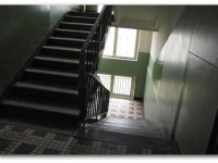 В Новосибирске пьяный убил другого пьяного, чтобы "спасти детей от наркомании"