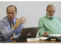 Аляска, США: Утверждены первые лицензии на производство легальной марихуаны