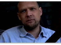 В Эстонии пациент скончался из-за отказа ему в доступе к медицинской марихуане