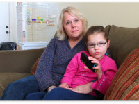 Губернатор Нью-Йорка: Нужно срочно начать предоставлять марихуану больным детям Губернатор Нью-Йорка: Нужно срочно начать предоставлять марихуану больным детям