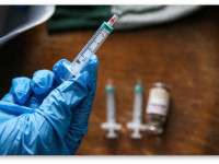 Россия: Дума ввела арест до 15 суток за отказ от освидетельствования на наркотики