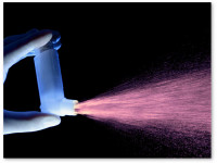 Может ли конопля помочь пациентам с астмой?