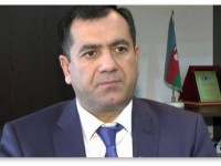 В Национальном Собрании Азербайджана предложили легализовать марихуану