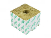 Кубики для пробок выращивания сеянцев Belagro 75x75x65