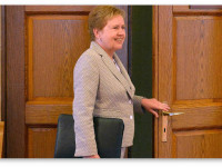 Бероруссия: Цензура не допустила к эфиру ТВ-выступление кандидата ОГП, где он агитировал за легализацию марихуаны