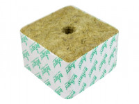 Кубики для пробок выращивания сеянцев Belagro 100x100x65