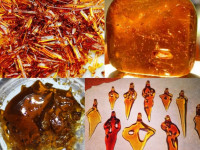 710 — новый красный день конопляного календаря