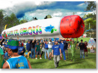 10 причин легализовать коноплю в Техасе (как вобщем-то и везде)