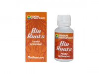 Стимулятор роста корней Bio Roots 30 мл