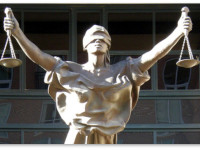 "Война с наркотиками" - главная причина ненормально большого количества женщин в американских тюрьмах