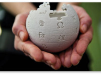 Россия: Мир без знаний - Госнаркоконтроль и Роскомнадзор, проверят Википедию еще раз