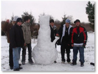 Колорадо готовится к конопляному туризму