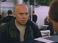 Едете в США? Держитесь подальше от легальной травы!