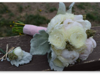 Есть ли что романтичнее, чем букет конопли в форме джойнта?