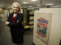 Калифорния работает над созданием конопляной отрасли с оборотом в $7 млрд