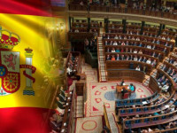 Испания: Сможет ли правительство помешать легализации марихуаны?