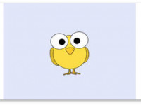 Планокурам: Доступно к скачиванию приложение, тестирующее на адекватность