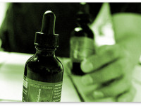 Нью-Йорк запросил у федералов разрешение на импорт марихуаны для пациентов с эпилепсией Нью-Йорк запросил у федералов разрешение на импорт марихуаны для пациентов с эпилепсией