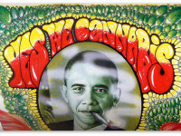 Ложь Белого Дома в ответ на требование Нью-Йорк Таймс легализовать марихуану