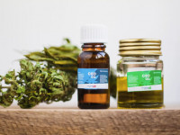 Исследование: ТГК vs КБД - что же все-так полезнее?