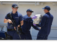 Эксперты считают, что "война с наркотиками" разрушает здоровье общества