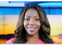 Аляска: Конопляной активистке грозит 24 года тюрьмы