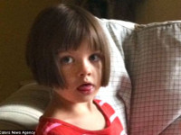 Число детей в программе медицинской марихуаны Колорадо почти утроилось после публикаций CNN