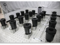 О важности чистоты в гроубоксе