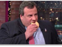 Ярый противник легализации - будущий президент США?