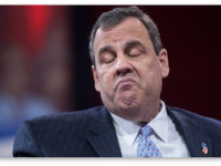 Нью-Джерси: Вот тот единственный, на ком держится запрет марихуаны в штате