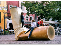 Табачные компании втайне готовились выйти на рынок марихуаны в 60-70 годах Табачные компании втайне готовились выйти на рынок марихуаны в 60-70 годах