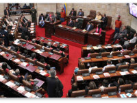 Колумбия: Власти откладывают решение о легализации медицинской марихуаны