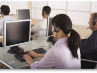 75% взрослых в США считают легализацию конопли неизбежной