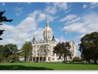 США: Легализация марихуаны в Коннектикуте будет рассмотрена в этом году