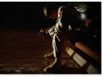 Пилотное исследование: Конопля облегчает симптомы ПТСР