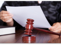 США: Федеральное слушание может стать концом для политики запрета марихуаны