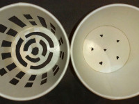 Высадка без стресса. Еще одна хитрость в копилочку