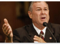 США: Конфликт Конгресса и Департамента Юстиции по поводу медицинской марихуаны США: Конфликт Конгресса и Департамента Юстиции по поводу медицинской марихуаны