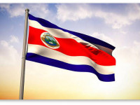 Коста-Рика: Недавнее решение суда может стать судьбоносным и привести к декриминализации марихуаны