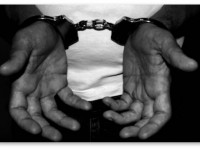 Флорида, США: Марихуана декриминализована в крупнейшем округе штата