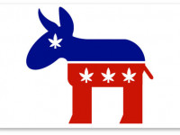 США: Демократическая партия включила реформу законов о марихуане в свою программу 2016 года