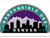 США: NORML в Денвере начала борьбу за разрешение марихуаны в клубах и на различных мероприятиях