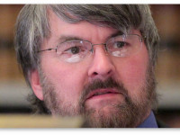 Нью-Джерси: Один их законодателей штата предложил уравнять коноплю с табаком