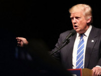 Трамп обещает эскалацию в “войне с наркотиками”