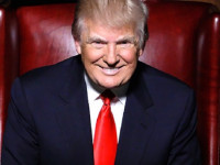 США: Прибитый пыльным мешком