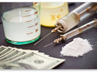 Лукашенко подписал мощный антинаркотический декрет