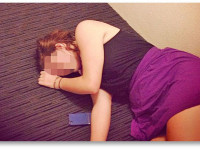 "Конопляное безумие" продолжается: Может ли конопля привести к смерти?